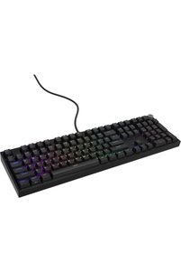 Imaginea produsului asociat Genesis Tastaturi