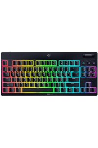 Imaginea produsului asociat RAZER Tastaturi