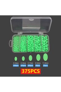 Related product image Choice Fishing Accessory