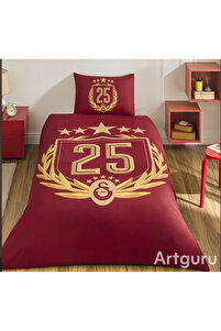 Related product image Taç Single Bedding Set