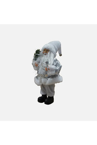 Related product image Loya Christmas Ornaments