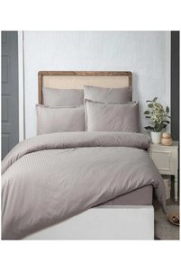 Related product image Altınbaşak Double duvet cover set