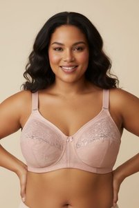 Related product image enmodaiçgiyim Bras