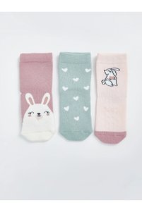 Related product image LC Waikiki Socks