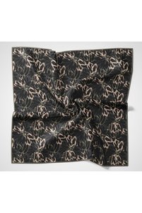 Related product image Silk Home Headscarves