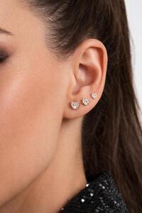 Related product image Katia & Bony Jewelry Earrings