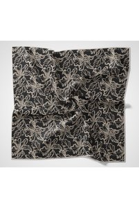 Related product image Silk Home Headscarves