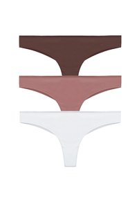 Related product image koza iç giyim Briefs