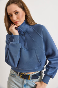 Related product image Olalook Sweatshirts