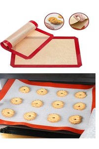 Related product image Tasarım Evi Baking Papers