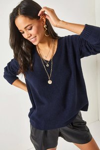 Related product image Olalook Sweaters