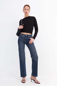 Related product image Addax Jeans