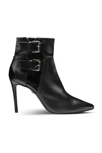 Related product image Vario Boots
