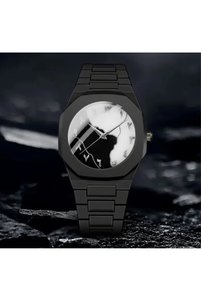 Related product image Generic Watches