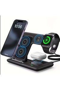 Related product image Generic Charger