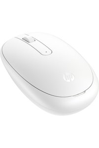 Related product image HP Mouse