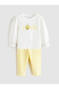 Related product image LC Waikiki Baby Sets