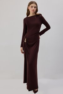 Related product image Touche Prive Dresses