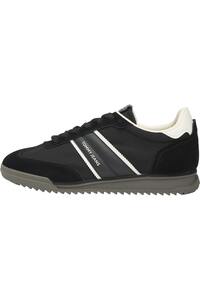 Related product image Tommy Hilfiger Sneakers