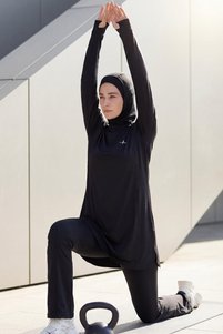 Related product image Haşema Sweatshirts