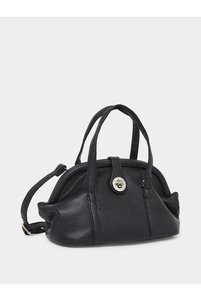 Related product image Styli Handbags