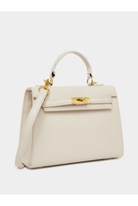 Related product image Styli Handbags