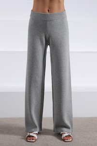 Related product image Ferraro Trousers
