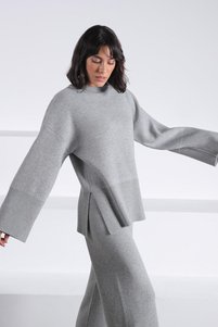 Related product image Ferraro Sweaters