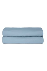 Related product image Altınbaşak Single Sheet Sets