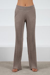 Related product image Ferraro Trousers