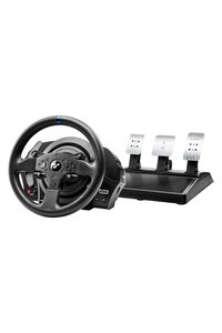 Related product image Thrustmaster Other Gaming Sets