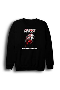 Related product image fame-stoned Sweatshirts