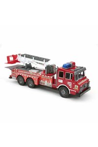 Related product image TOYFEST Model Cars