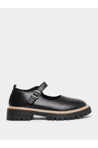 Related product image Take Two By Styli Flats