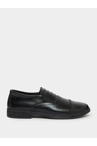 Related product image Styli Flats