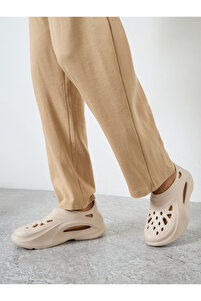 Related product image Styli Sandals