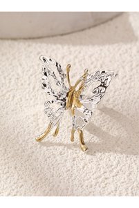 Related product image Take Two By Styli Bijou Rings