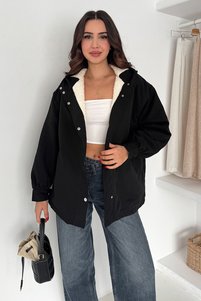 Related product image Noa Noa Winter Jackets