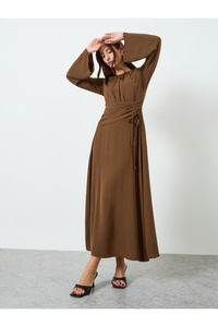 Related product image Take Two By Styli Dresses