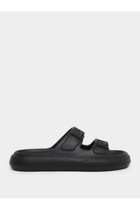 Related product image Styli Sandals