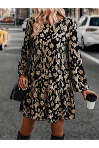 Related product image Take Two By Styli Dresses