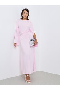 صورة المنتج ذات الصلة Styli فساتين