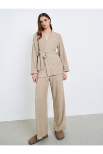 Related product image Styli Two Piece Sets