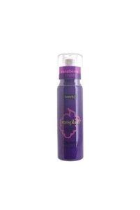 صورة المنتج ذات الصلة BENCH بخاخات معطرة للجسم
