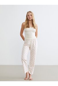 Related product image LC Waikiki Pajama Sets
