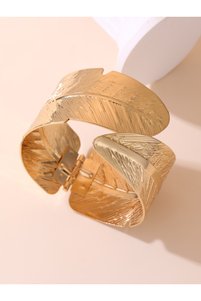 صورة المنتج ذات الصلة Take Two By Styli أساور تقليدية