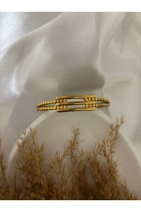 Related product image stainless steell Steel Bracelets
