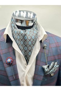 Related product image Gutiero Neck Scarves