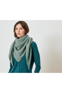 Related product image Tchibo Neck Scarves