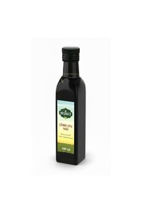 Related product image Beşikçi Care Oils